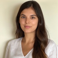Paula Salom Camarena