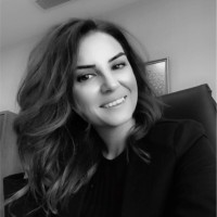 Fulya Kahraman
