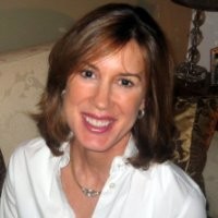 Christine Voss