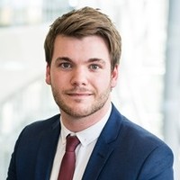 Adam Jessop