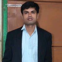 Amit kumar Bal