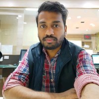 Abhishek Nandan