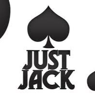Jack Christy