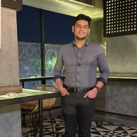 AAYUSHMAN SINGH