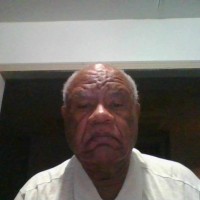 eldridge manley