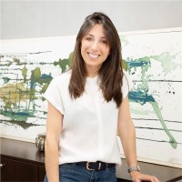 Rocío Sanz Martínez