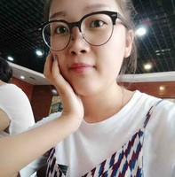 苏文佳