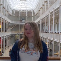 Ella Cairns