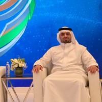 Khaled Al-Yahia