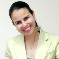 Alejandra Prada Guevara