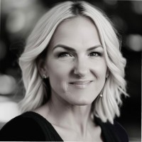 Vanisha Breault