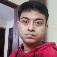 Susanta Debnath