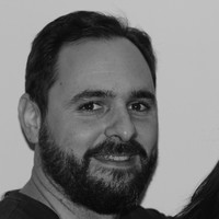 José María Sánchez Nosea