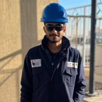 Ahmed Alessa