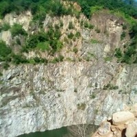 Rahmadamir Amir