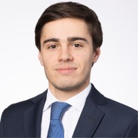 Felipe Ioschpe