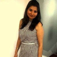 Abir Dhillon