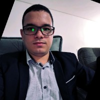 Willian Macedo Rodrigues