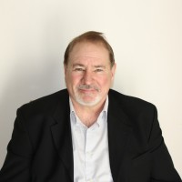 Erhard Briedenhann