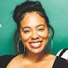 Rae Jefferson