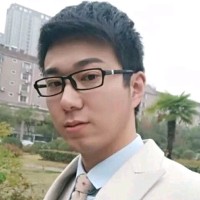 宣汉军