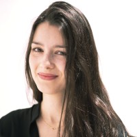 Ana Lourenco