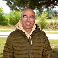pedro perez senra
