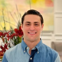 Gage Spolansky