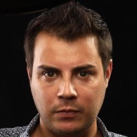 Carlos Francisco Soto