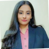 Swarali Gupte