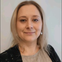 Piia Poutanen