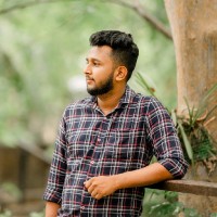 Shadeeka Nimesh