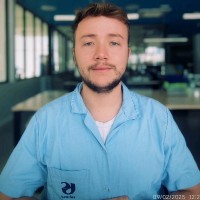 Lucas Panzarini