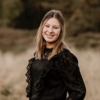 Danée Timmermans