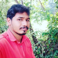 Yalamarthi Uday Karthik