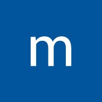 Manoj Sharma