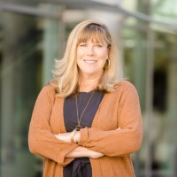 Amy Wenger, Ncidq