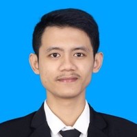 IMAM MULYONO