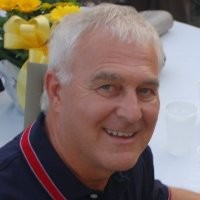 Maurice Marshburn