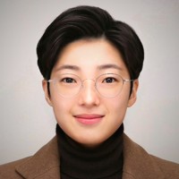 Julian Wang