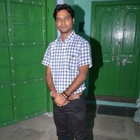 Jain Rituraj