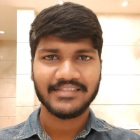 Akhil Nooka