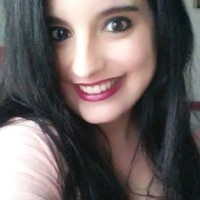 Rosa Vázquez Freire