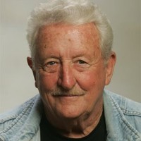 Professor Estes