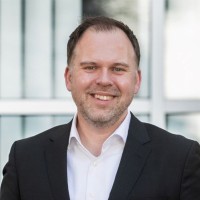 Denis Ulrich