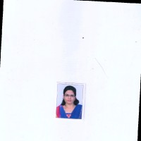 Kalpana Takalkar