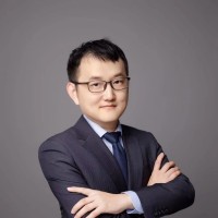 Vincent Xu
