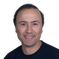 Kostas Sotiropoulos