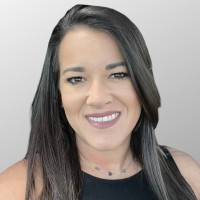 Krysten Brandon