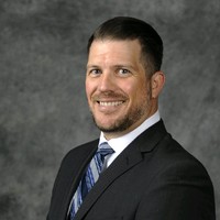 Jason C. Hall
